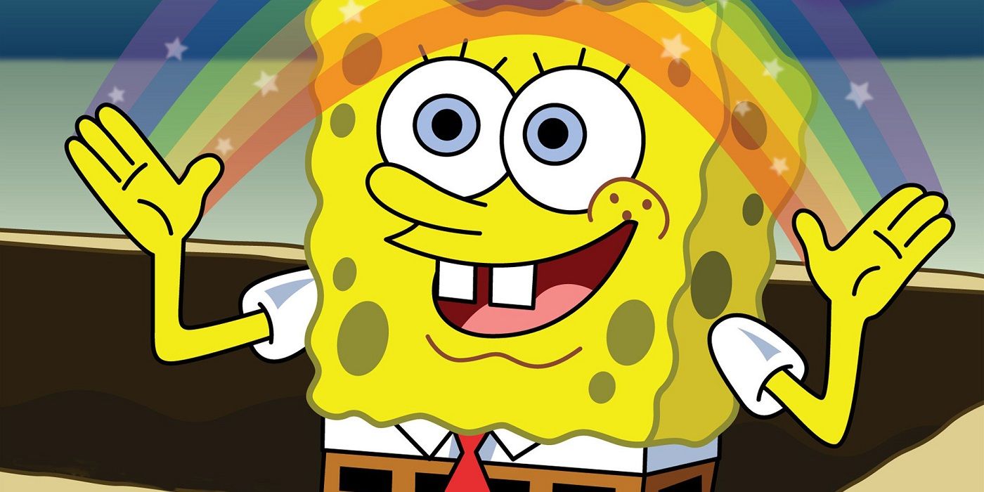 Funniest Spongebob Squarepants Episodes Ranked Screenrant