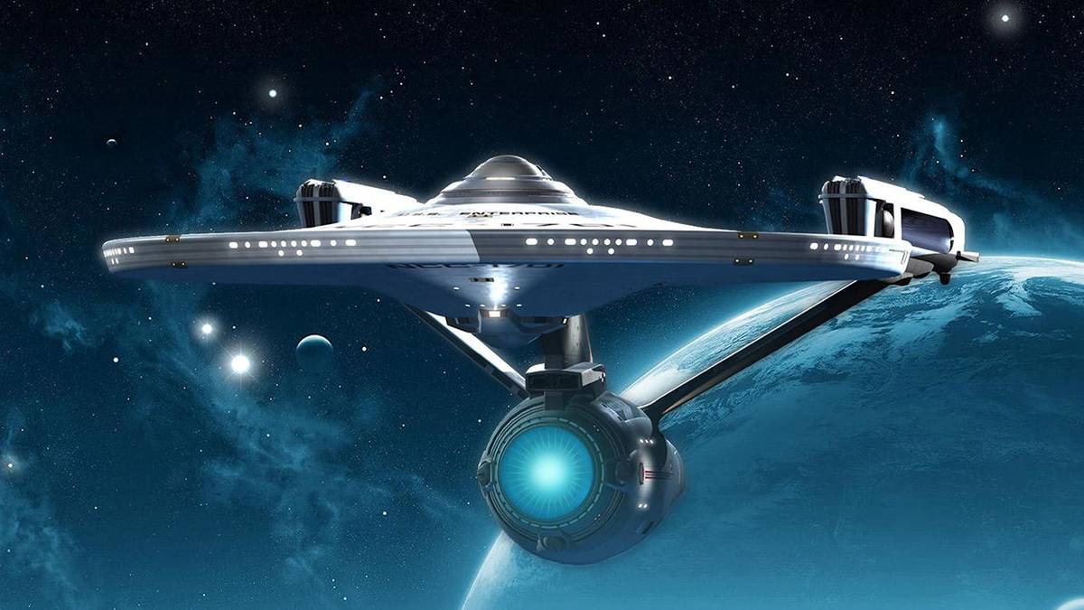 Enterprise Growth: Proven Strategies to Boost Success Fast