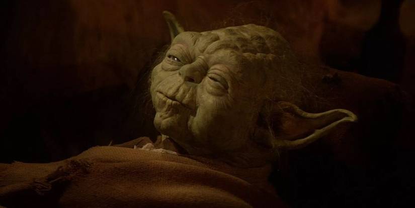 10 Deleted Scenes That Should Have Made The Final Cut