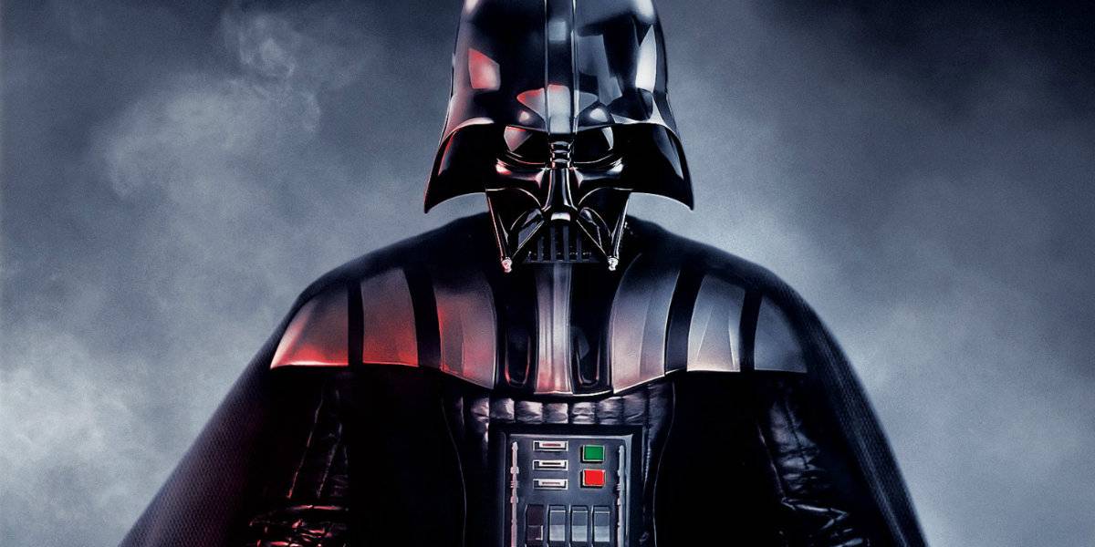 'Star Wars' Limited Edition Blu-ray Steelbooks Arriving In Fall 2015