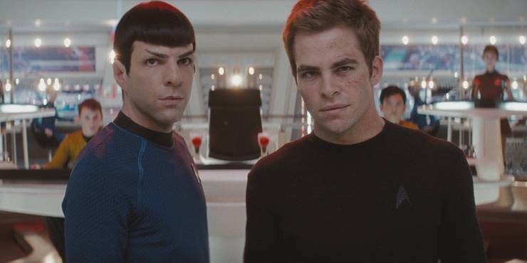 10 Movies That Revived Dead Franchises 18 Stark Trek.jpg?q=50&fit=crop&w=740&h=370&dpr=1