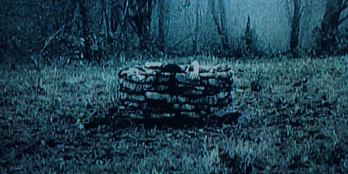 The Ring 3 Release Date Pushed Back To October Screen Rant