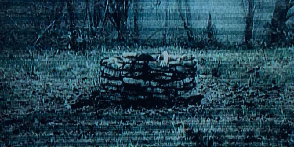 The Ring 3 Release Date Pushed Back To October Screen Rant