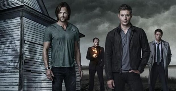 supernatural season 10 ep 23