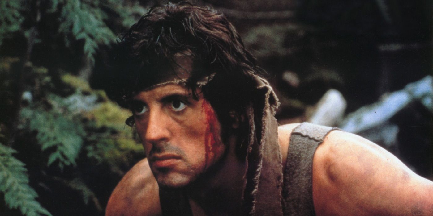 10 Best Movie Franchises That Started In The 1980s