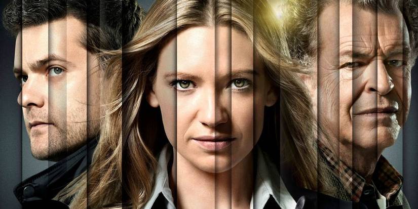 10 Hidden References in Amazing TV Shows