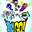 Teen Titans