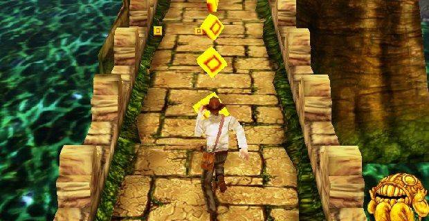15 Incredible Video Games Nobody Ever Talks About