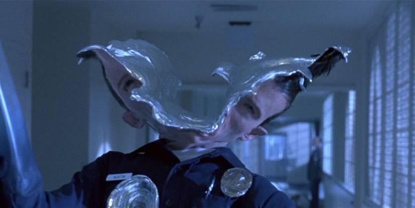 10 Movie Mistakes That Made the Final Cut