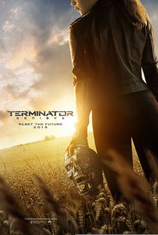 How Terminator Genisys Fits Into Terminator’s Timeline & Franchise