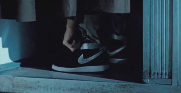 kyle reese nike vandal terminator