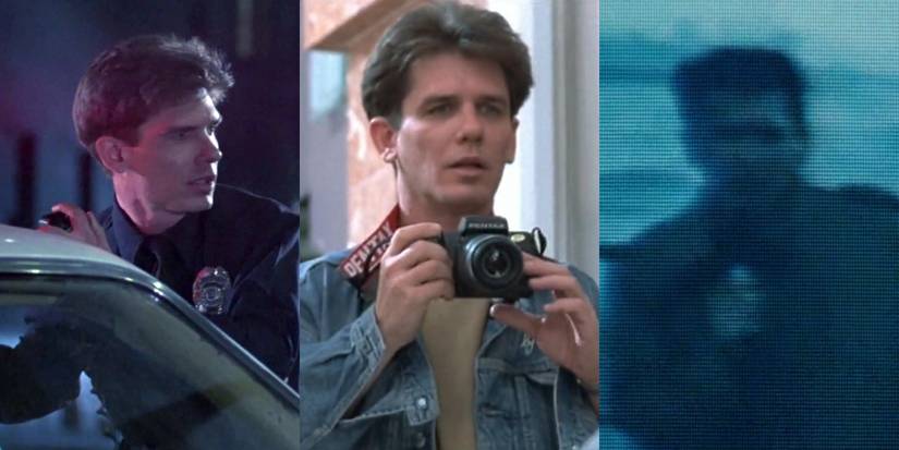 10 Things You Should Know About 'The Terminator'