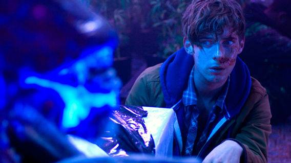 'Attack the Block' Review