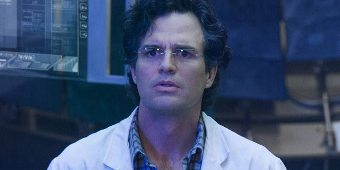 ‘Avengers 2′ Set Interview: Mark Ruffalo Talks Hulkbuster Battle & Villains