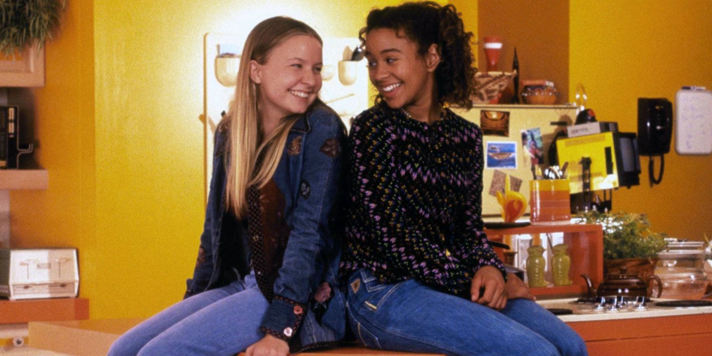 The 10 Best Disney Channel Original Movies Ranked