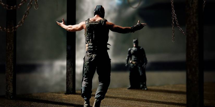 10 Continuity Fails in Popular Movies