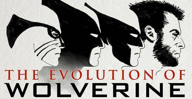 SR Geek Picks: X-Men Facts, Back to the Future Past & More