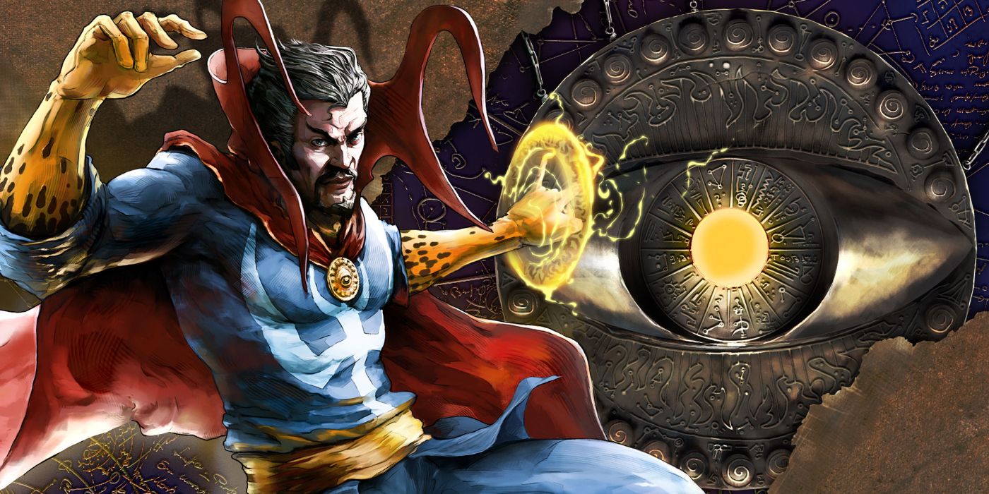 The-Eye-of-Agamotto.jpg?w=1200
