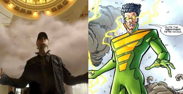 The Flash Pilot: The Good, Bad, and Ugly