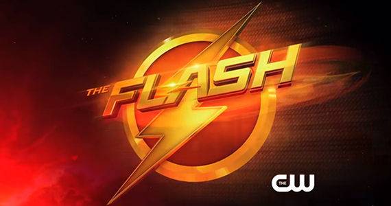 The Flash Pilot: The Good, Bad, and Ugly