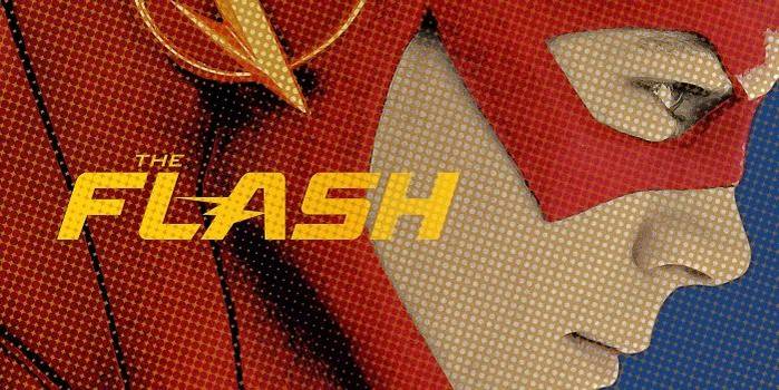 'The Flash' Premiere: 26 Easter Eggs You May Have Missed