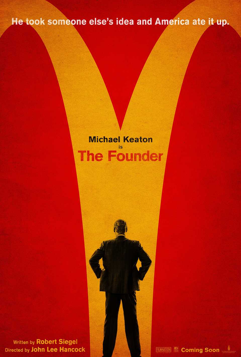 10 "True Story" Movies Based On Controversial RealLife People