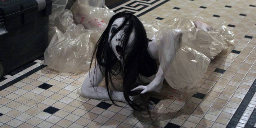 5 Nice Motion pictures To Stream For Free This Halloween