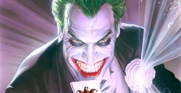 'Gotham' to Introduce the Joker Storyline Before the Season 1 Finale