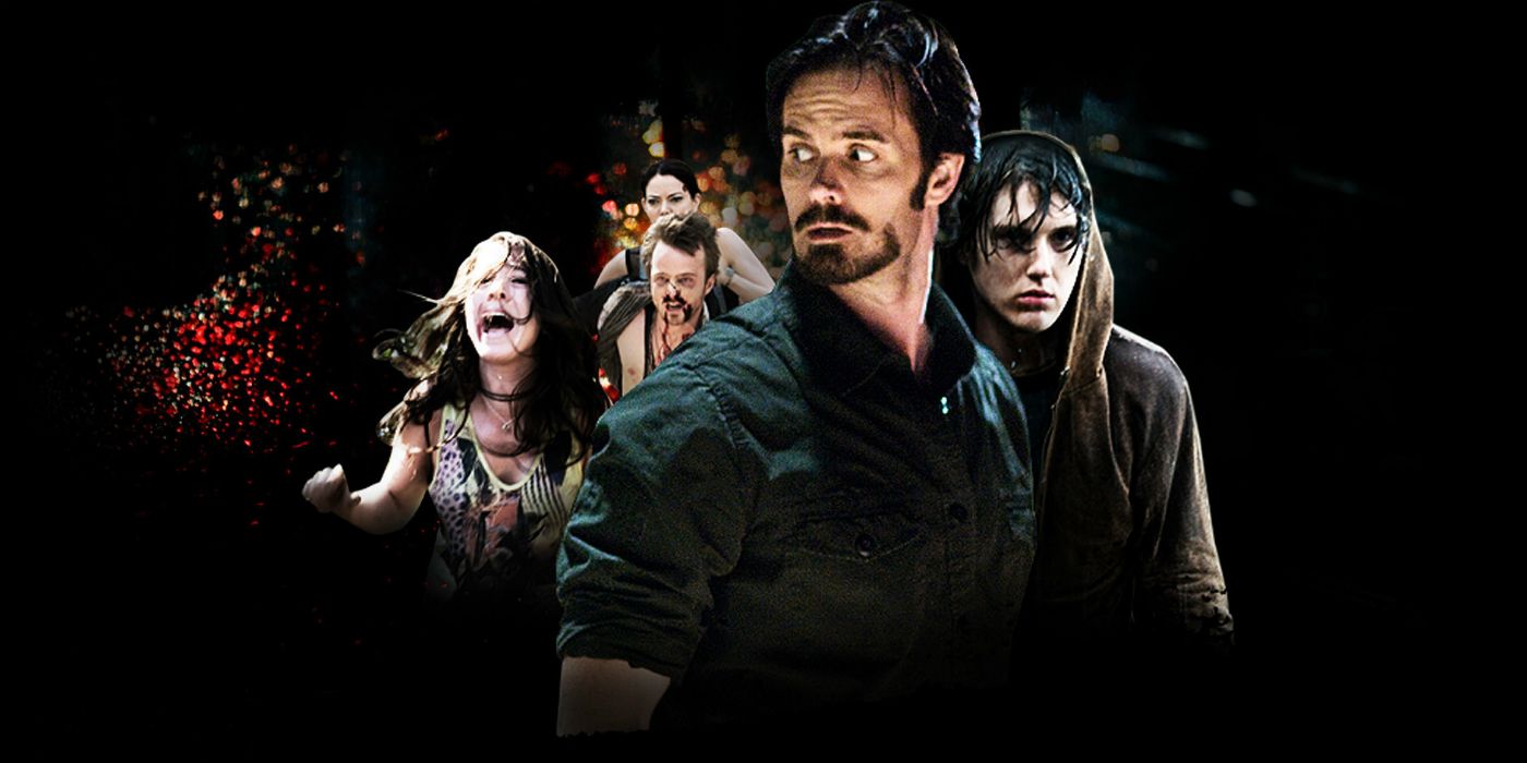 This Underrated Horror Movie From 2009 Is Now A Streaming Hit On HBO Max