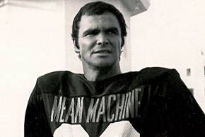 The Longest Yard Summary, Trailer, Cast, Where to Watch and More