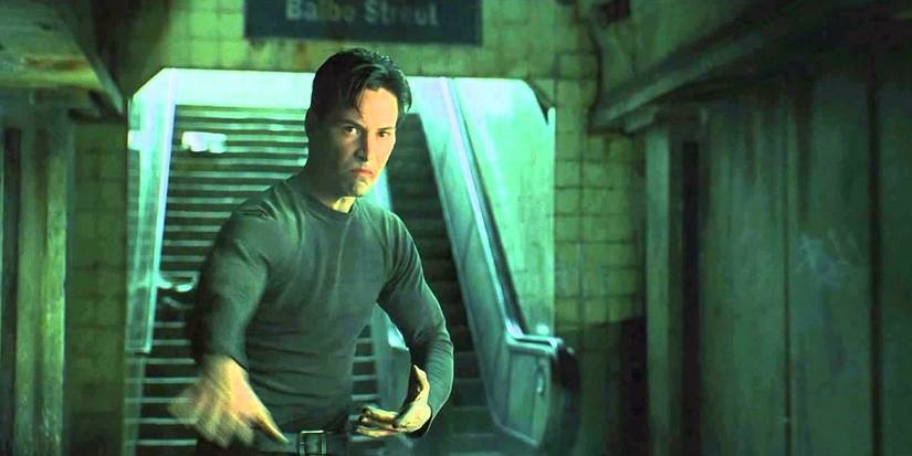 10 Scariest Post-Apocalyptic Scenarios
