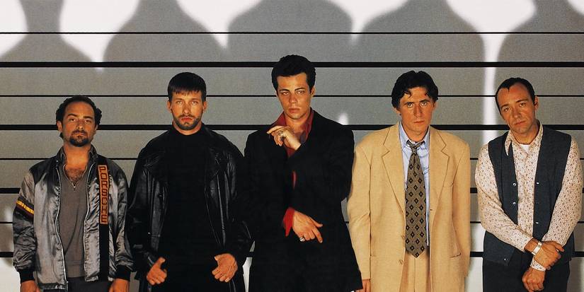 Genius Suspects 10 Gangster Movie Quotes That Are Pure, Absolute Genius