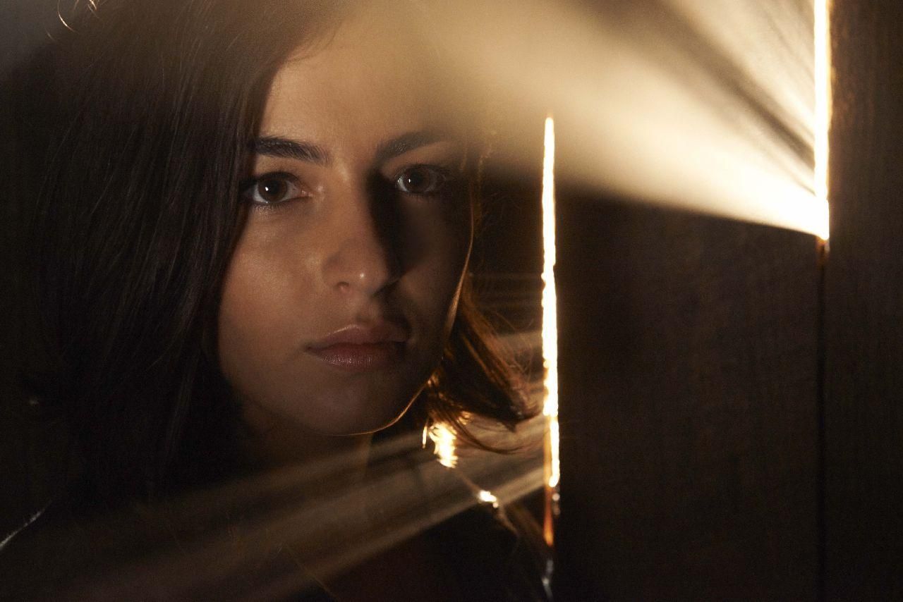 The Walking Dead Season 5 Official Description & Image Gallery