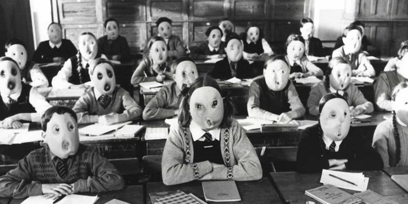 Pink Screen Time The 10 Best Uses Of Pink Floyd Songs In Movies