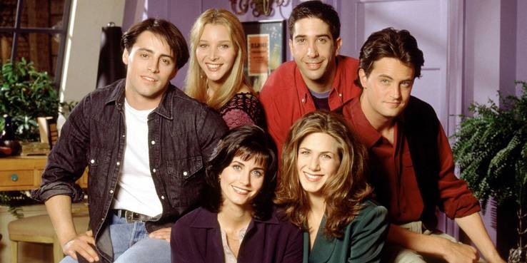 The-cast-of-Friends-NBC.jpg
