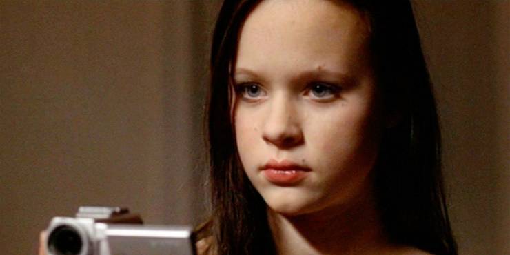 It S Just A Couch 10 Behind The Scenes Facts About American Beauty
