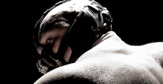 Tom Hardy in the Running for 'X-Men: Apocalypse'