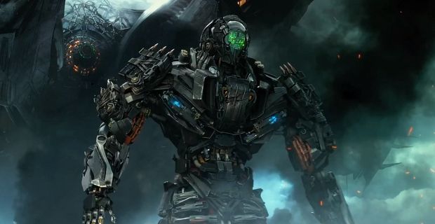 transformers age of extinction autobots