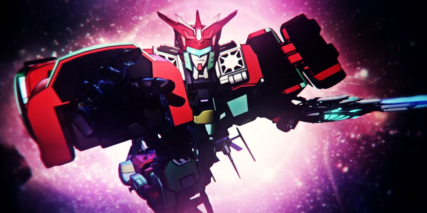 transformers combiner wars meet victorion here to save the galaxy