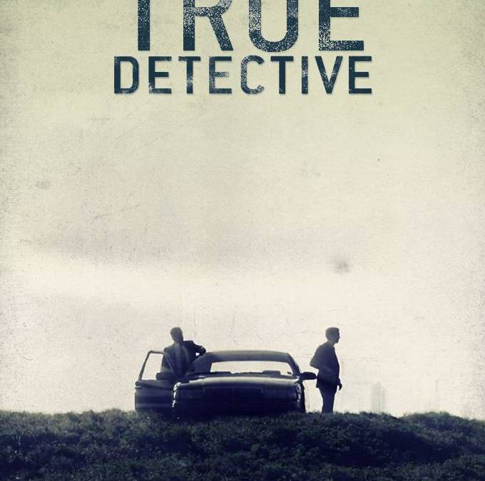 True Detective Summary, Trailer, Season List, Cast, Where to Watch and More