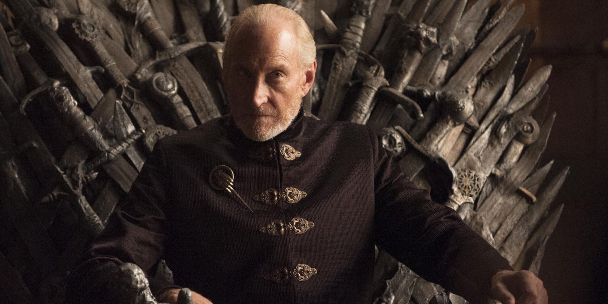 Game Of Thrones 15 Events And Stories We NEED To See In The Spinoffs
