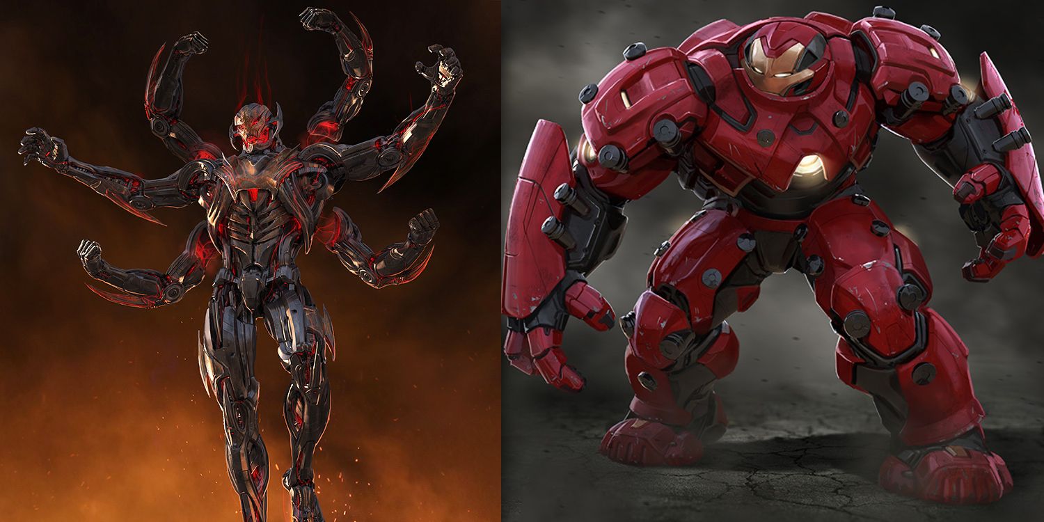 アート・デザイン・音楽 THE ART OF MARVEL AVENGERS AGE OF ULTRON Amazon.com: Marvel Studios' The Infinity Saga - Avengers