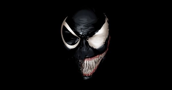 New Amazing SpiderMan 2 Image with Harry Osborn; Writers Tease Venom Spinoff