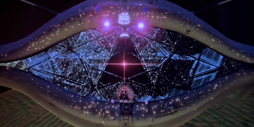 20 Crazy Star Trek Fan Theories (That Turned Out To Be True)