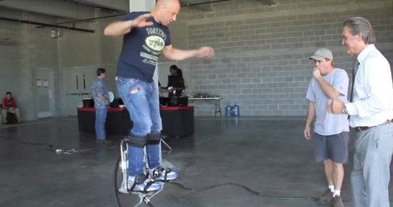 Vin Diesel Groot Motion Capture 23 Perfect Casting Choices That The