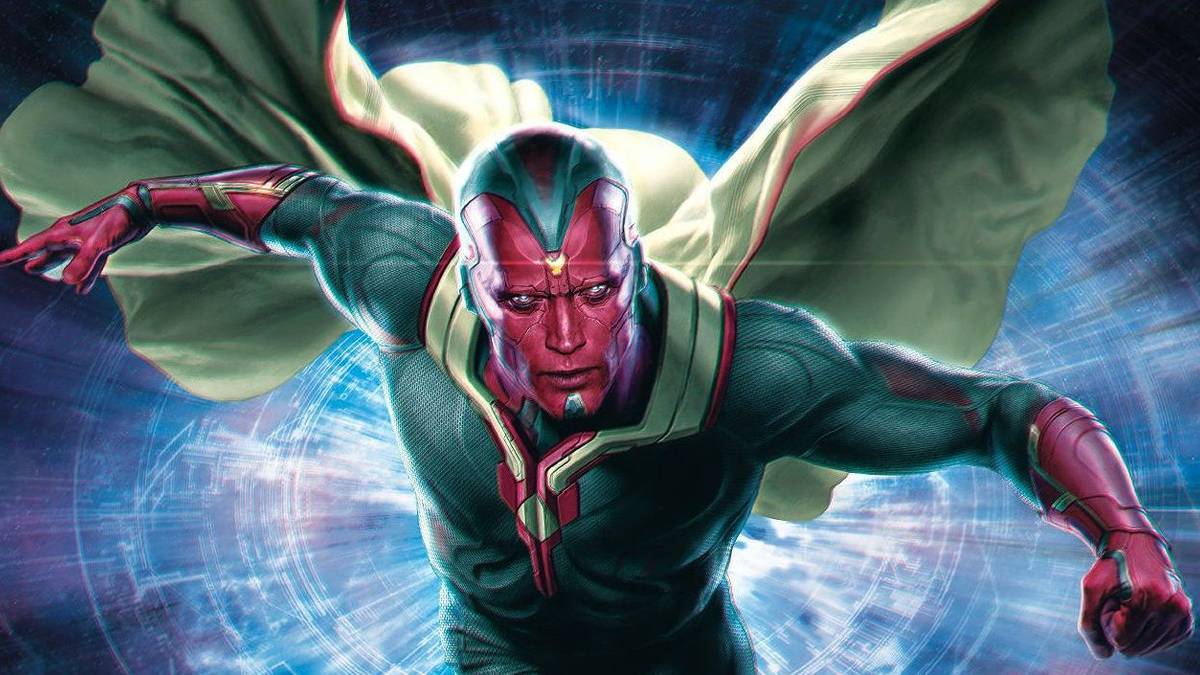 Blind Spots: What We Miss When We Lack a Clear Vision