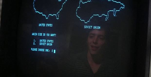 Our 10 Favorite Killer A.I.'s in Movies