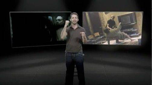 10 DVD/Blu-ray Audio Commentaries You Have To Hear