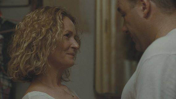 'Welcome to the Rileys' Review
