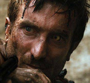Wikus Transformation The New Sci-Fi Boom: 10 Best Sci-Fi Films of The Last 5 Years
